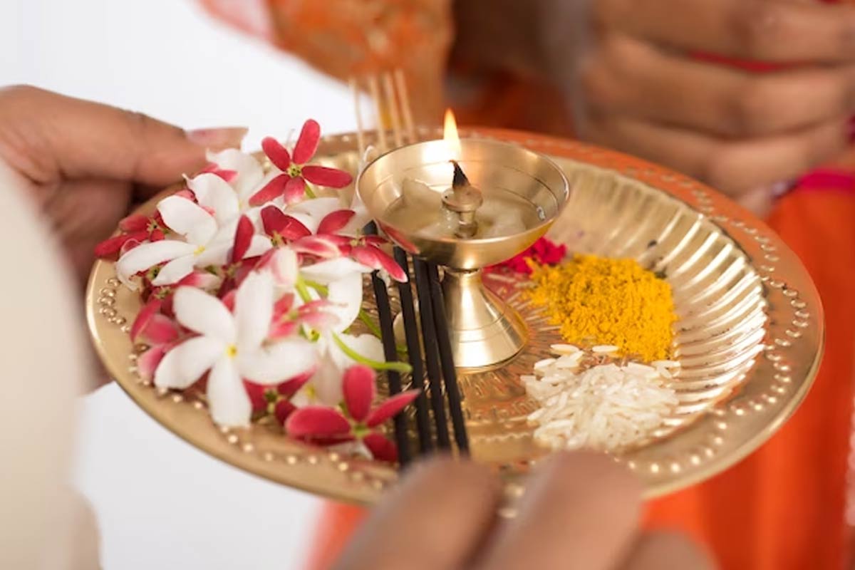 chaitra purnima kab hai