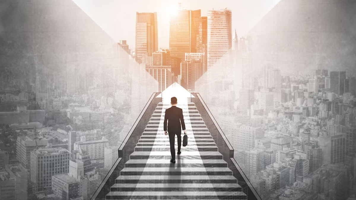 choose right career by astrology