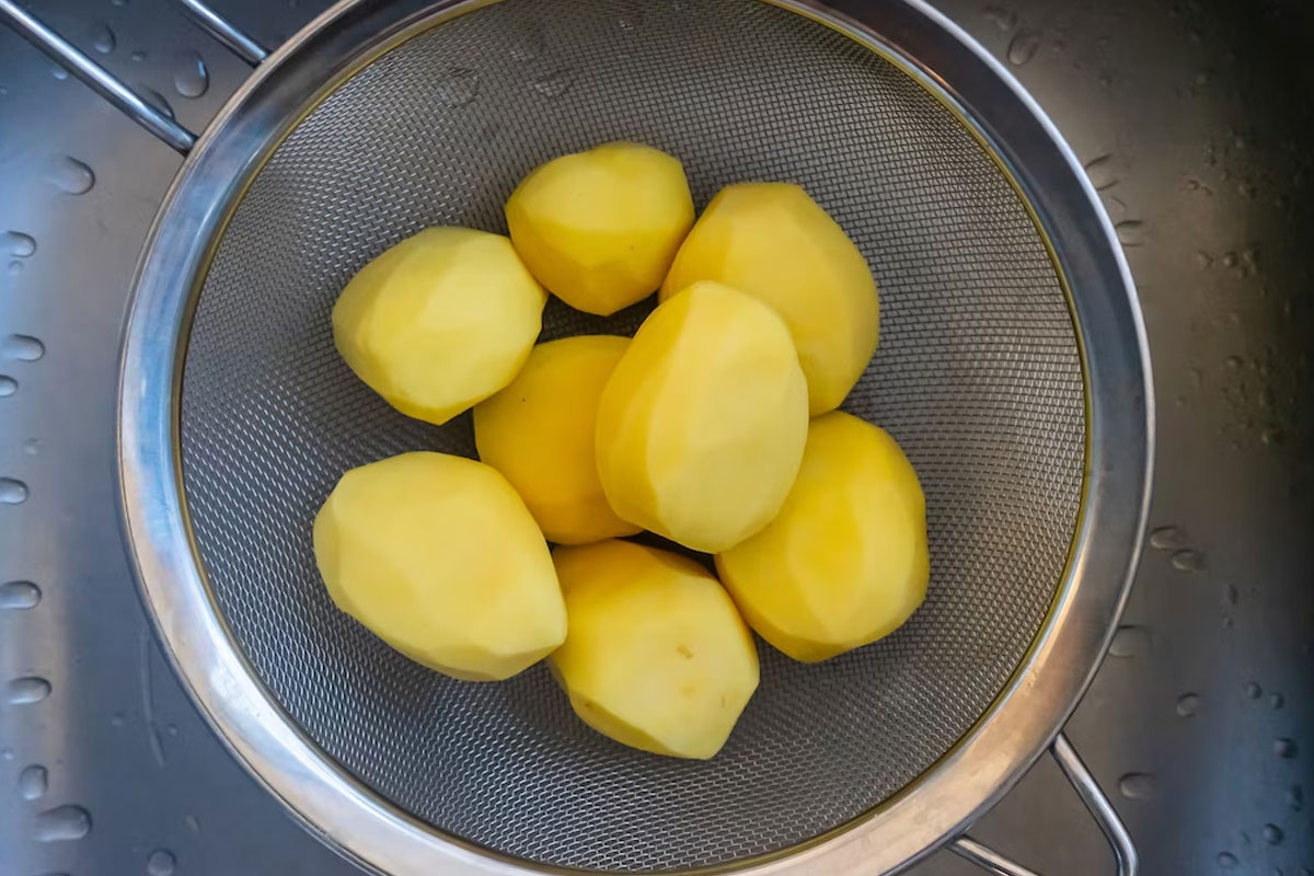 cooking tips in hindi pics