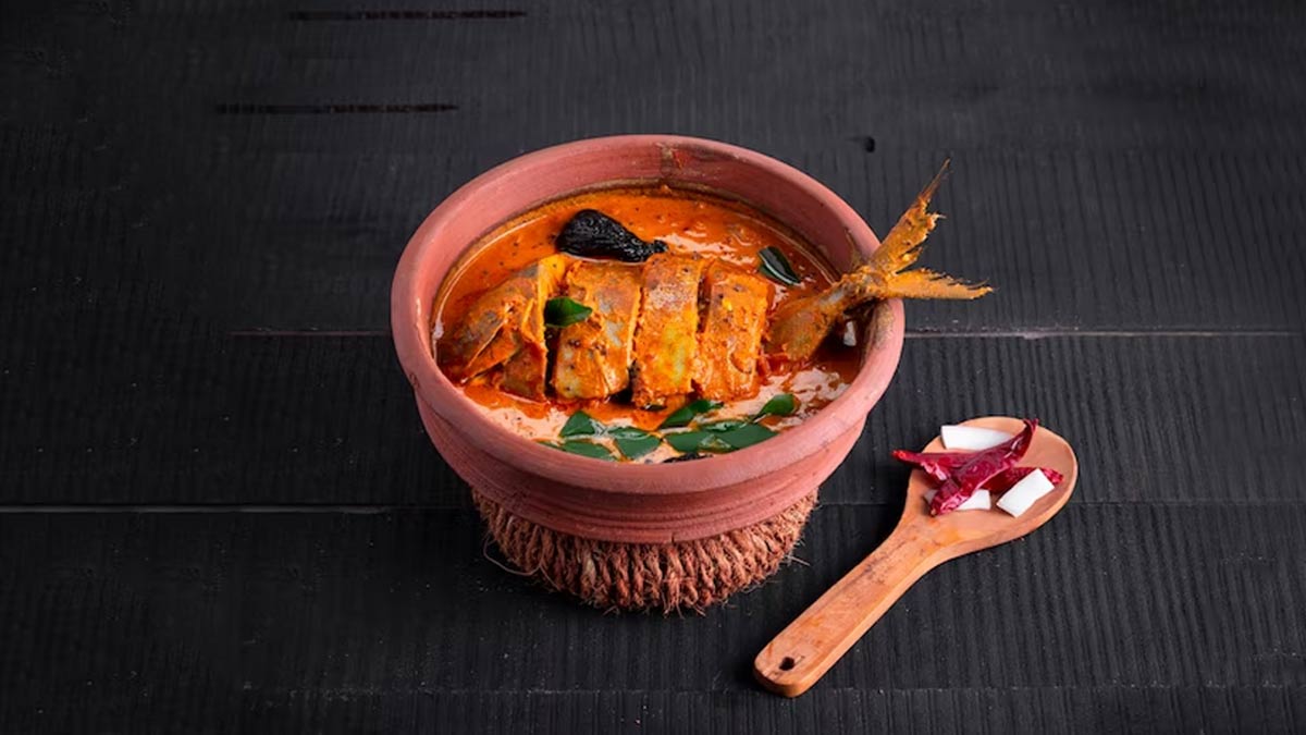 Clay Pot Benefits பாரம்பரிய மண்பானை சமையலில் இவ்வளவு நன்மைகளா