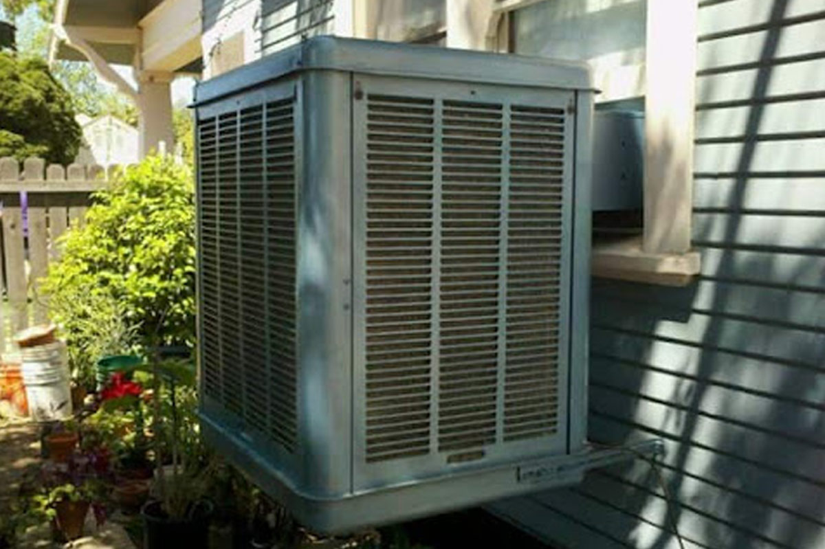 गर्मियों में कूलर लगाने से पहले इन 5 बातों का जरूर रखें ध्यान things