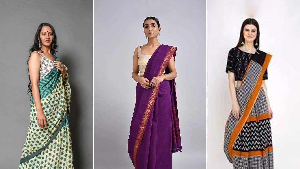 https://images.herzindagi.info/image/2023/Mar/cotton-saree-wearing-style.jpg