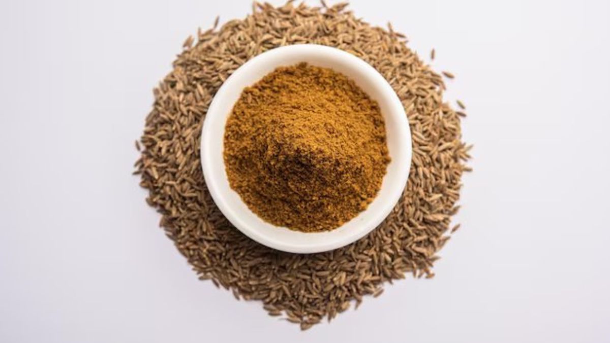 Cumin Benefits சீரகத்தின் நன்மைகள் மற்றும் தினசரி உட்கொள்ள எளிய