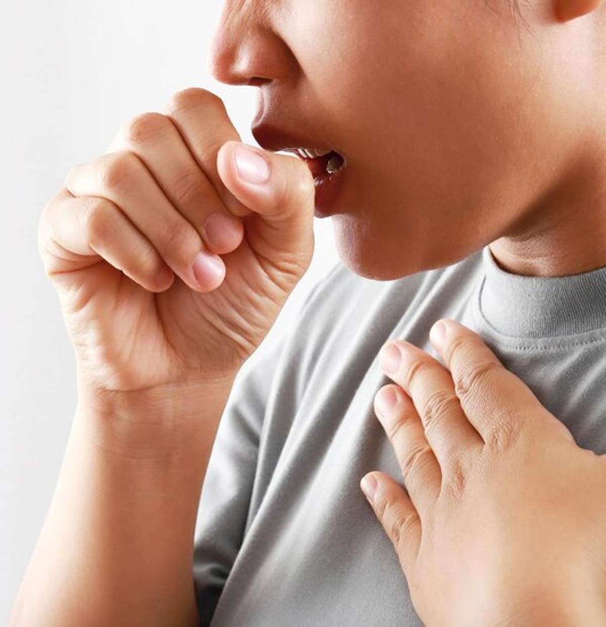 dates milk for cough