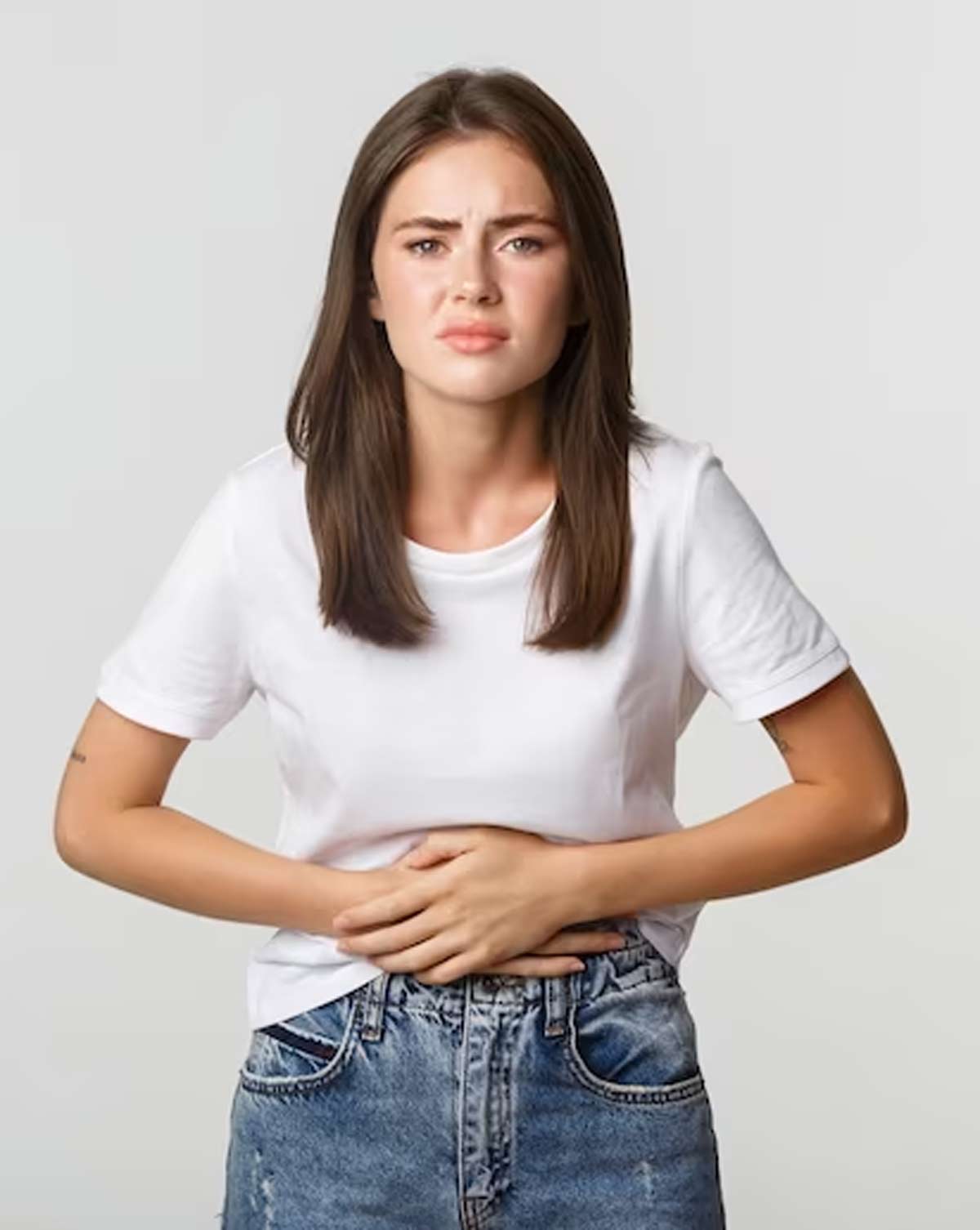 dates milk for stomach health