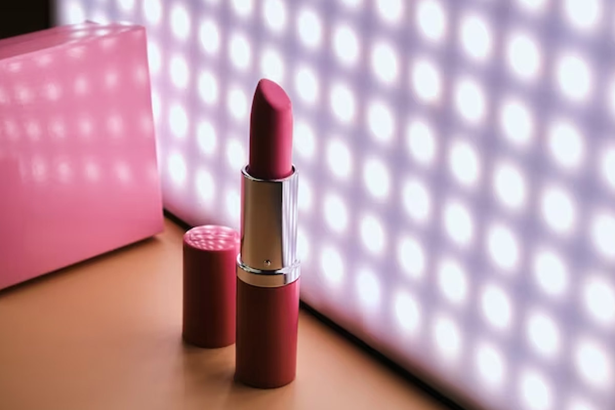 डीप प्लम लिपस्टिक deep plum lipstick shades