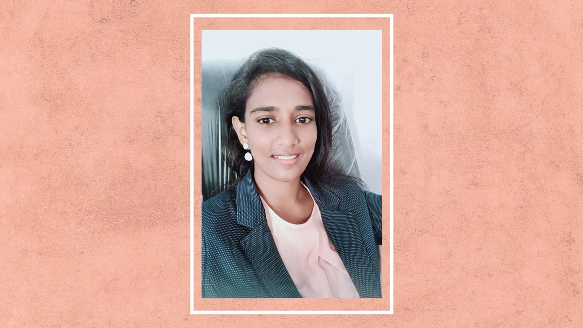 devika pakruthi womenpreneur awards editors choice