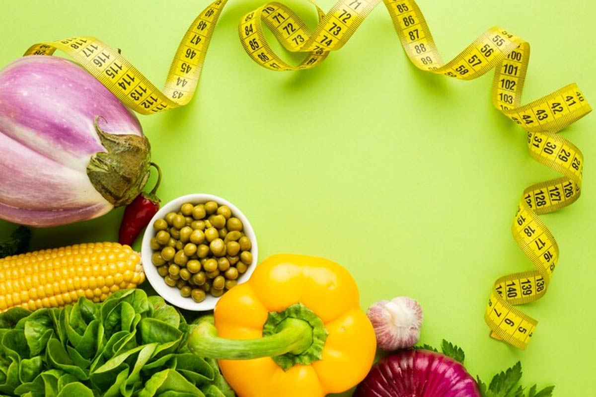 Diet Planning : டயட் தொடங்குவதற்கு முன் இந்த நான்கு விஷயங்களை செய்ய