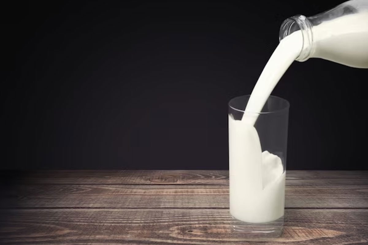 donation of white things for moon