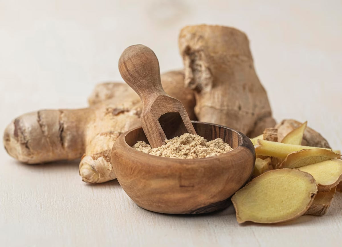 dry-ginger-benefits-health-benefits-of-dry