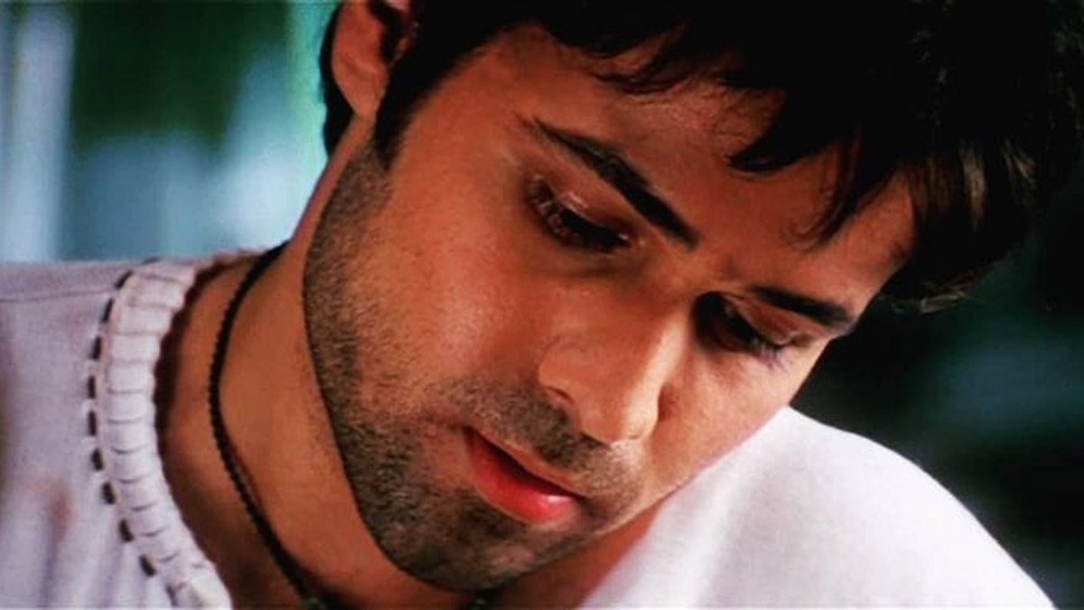emraan hashmi