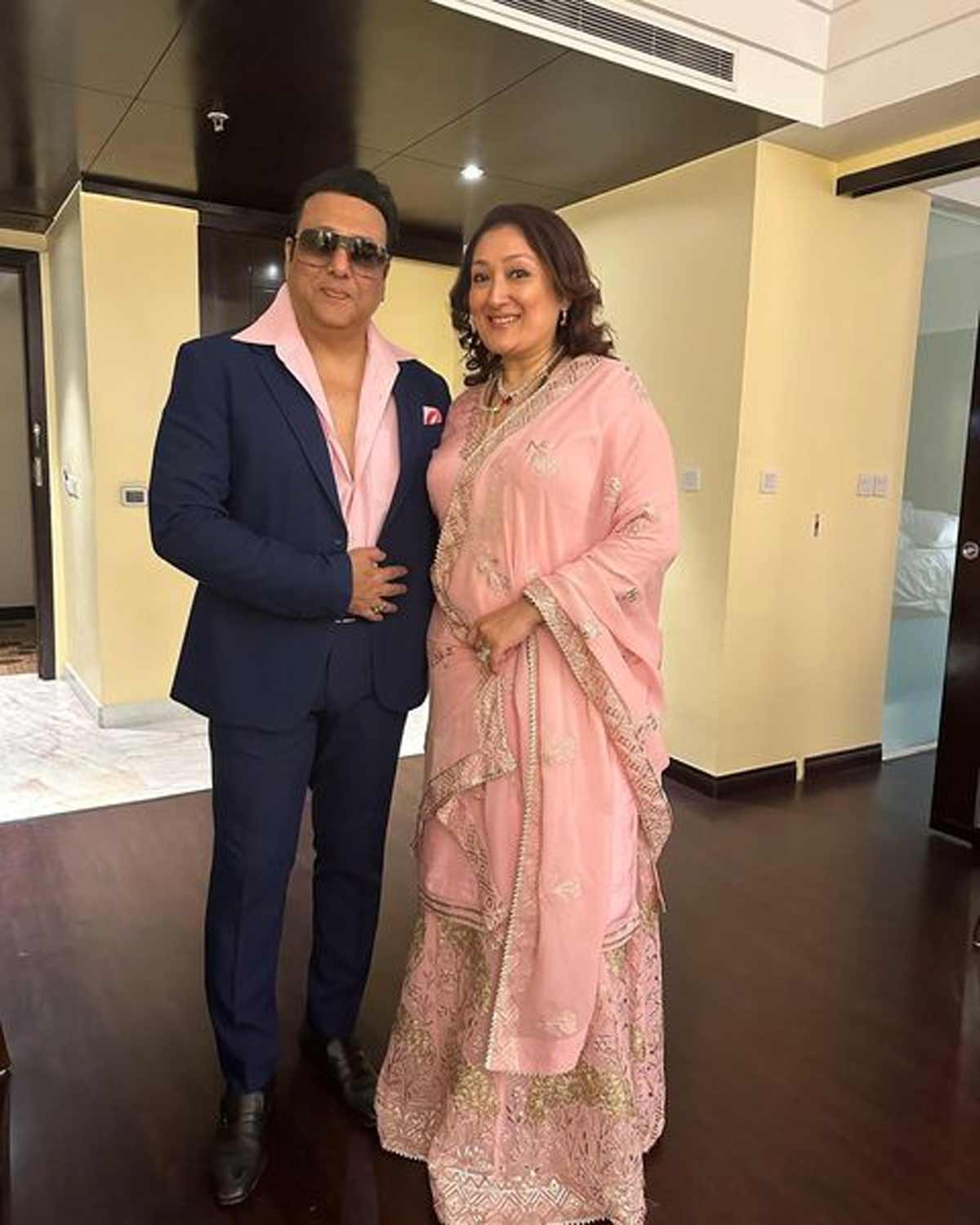 entertainment news bollywood