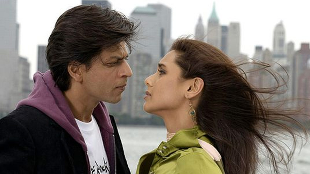 extra marital affair and its problems