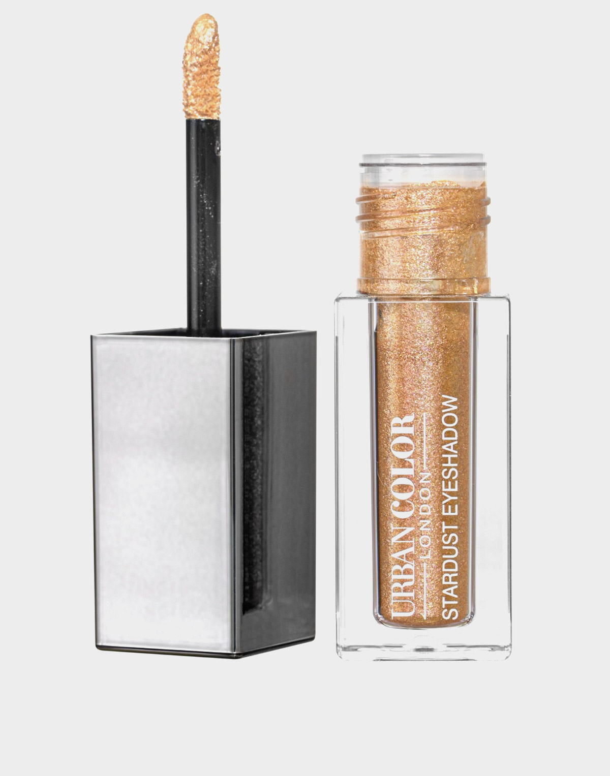 eyeshadow beauty product