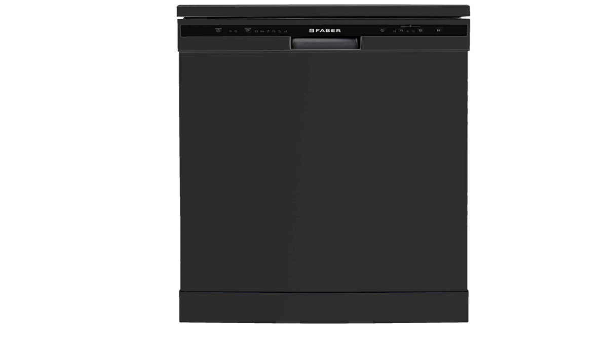 5 Best Dishwasher Machine in India अपने नरमनरम हाथों को दे आराम