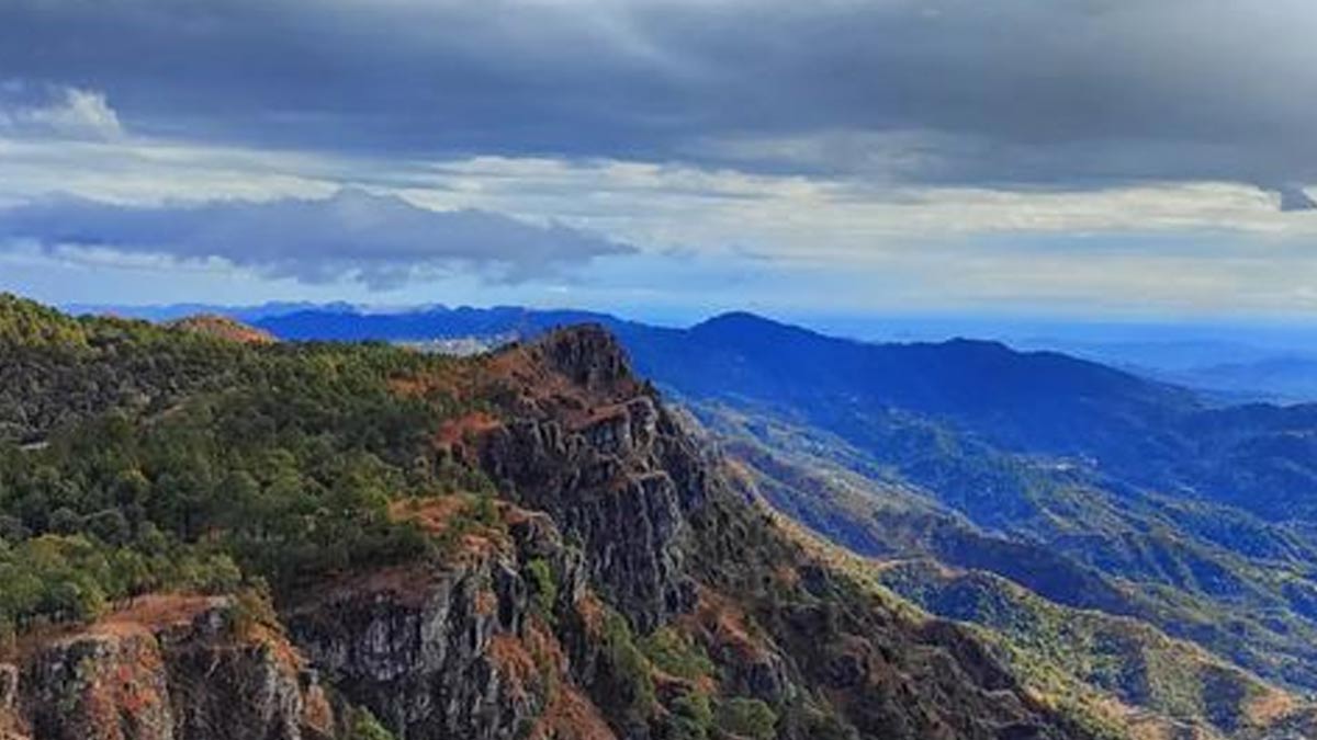 famous places to visit in sosan himachal pradesh