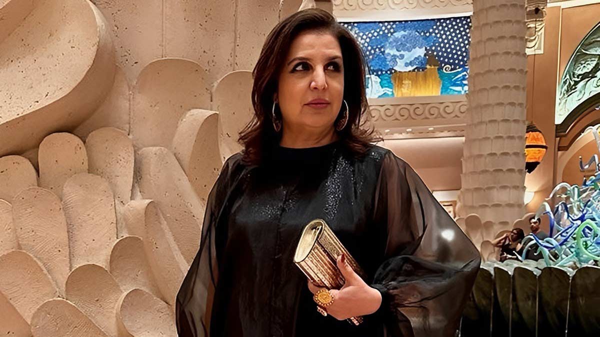 why-does-being-skinny-define-being-beautiful-ft-farah-khan-s-weight