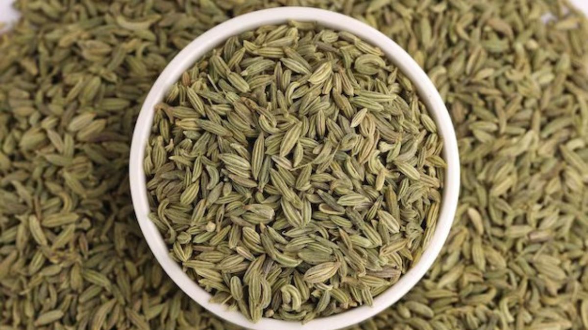 Increase Breast Milk தாய்ப்பால் உற்பத்தியை அதிகரிக்க என்ன சாப்பிட