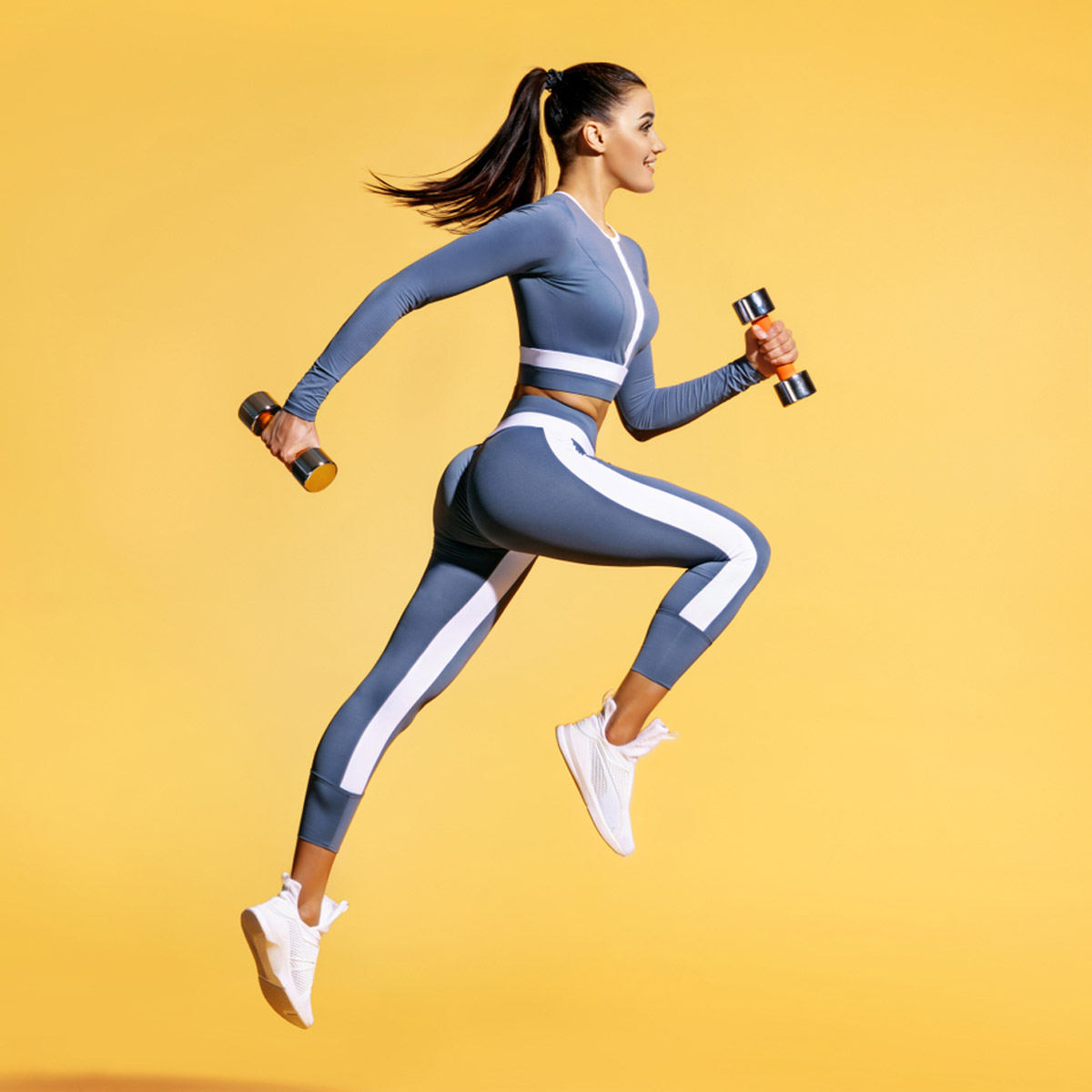 full sleeves tops for gym