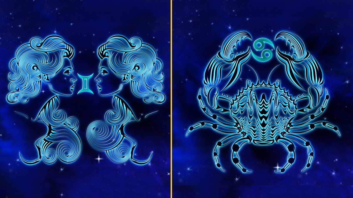 gemini cancer horoscope march to st april