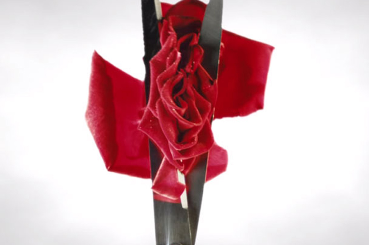 genital cutting in india