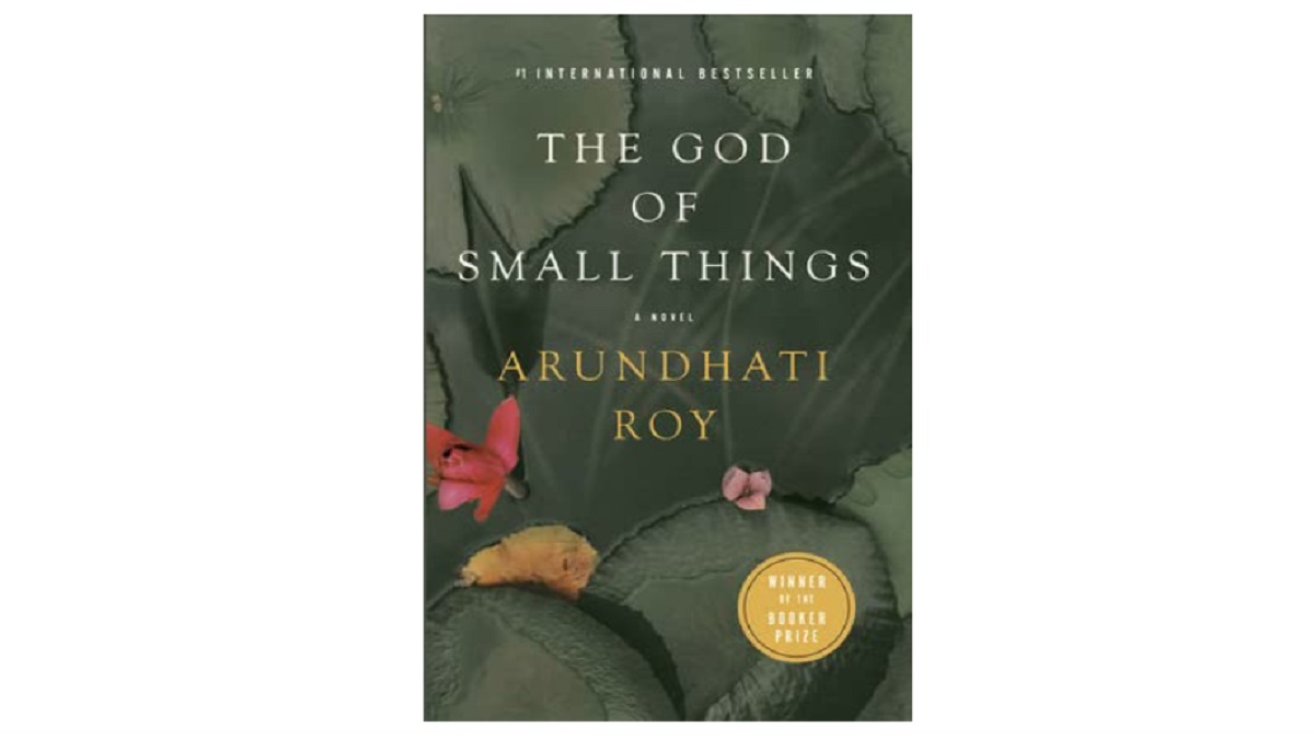 Arundhati Roy Books: अरुंधति रॉय की बेहतरीन 5 किताबें | arundhati roy
