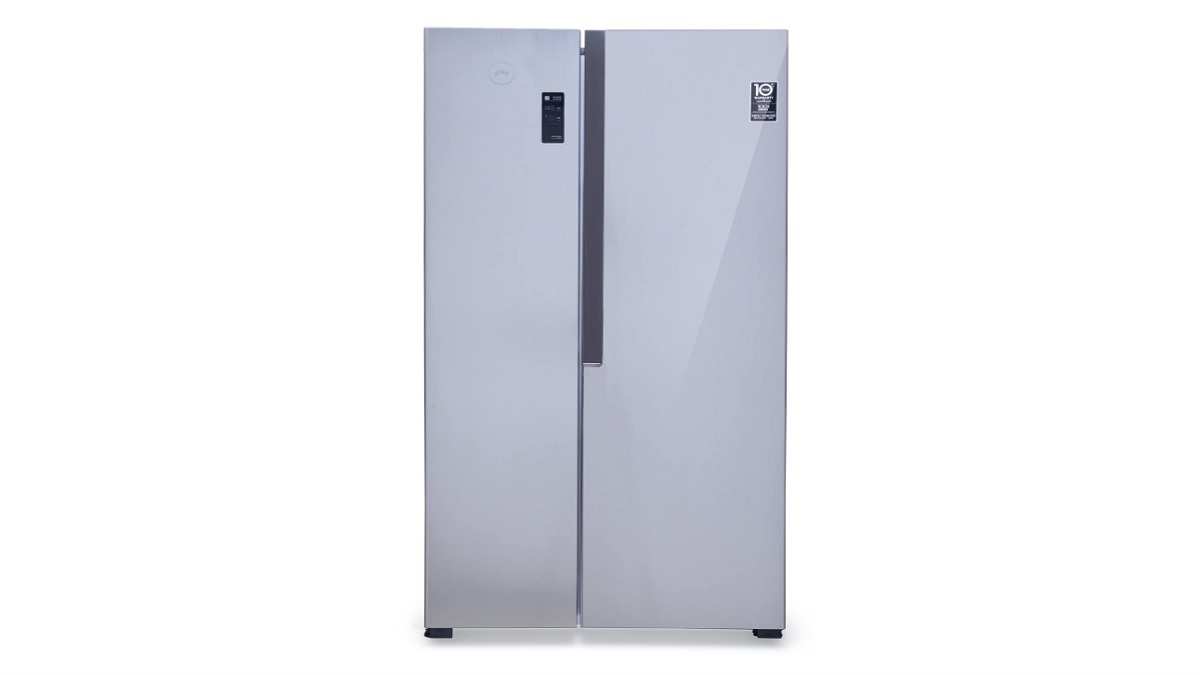 Best Double Door Fridge In India किलो भर फलसब्जी भी अब नहीं होंगे