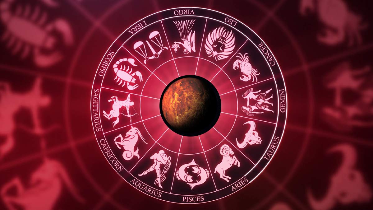 guru chandal yog effects on zodiac signs