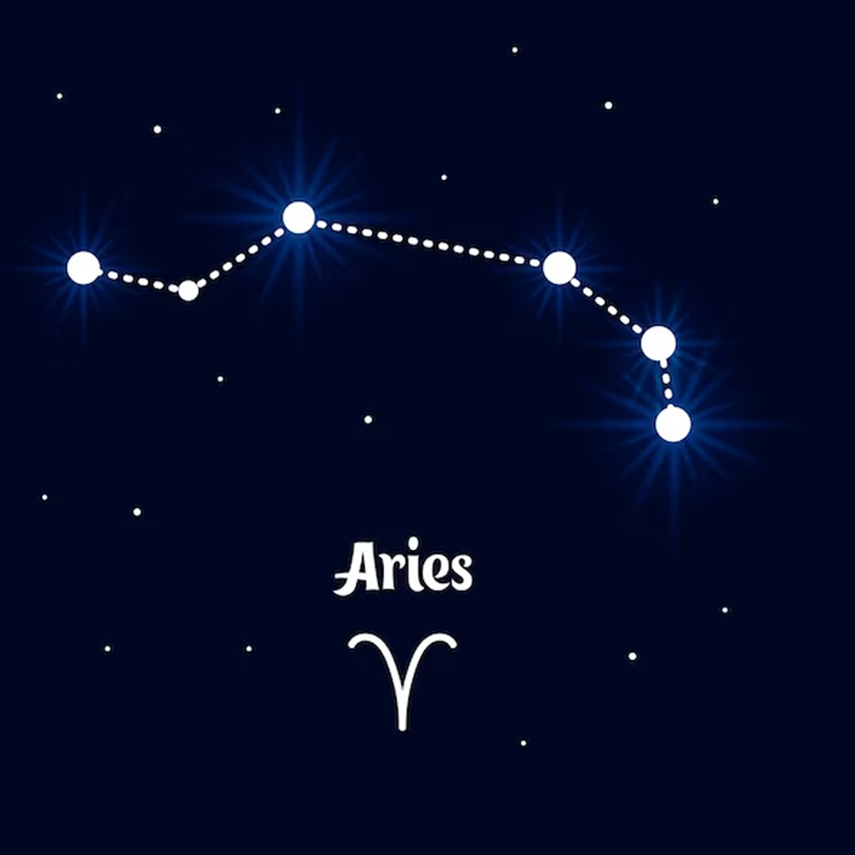 Aries Birth Month Horoscope: March 21 To April 19, 2023 Borns ...