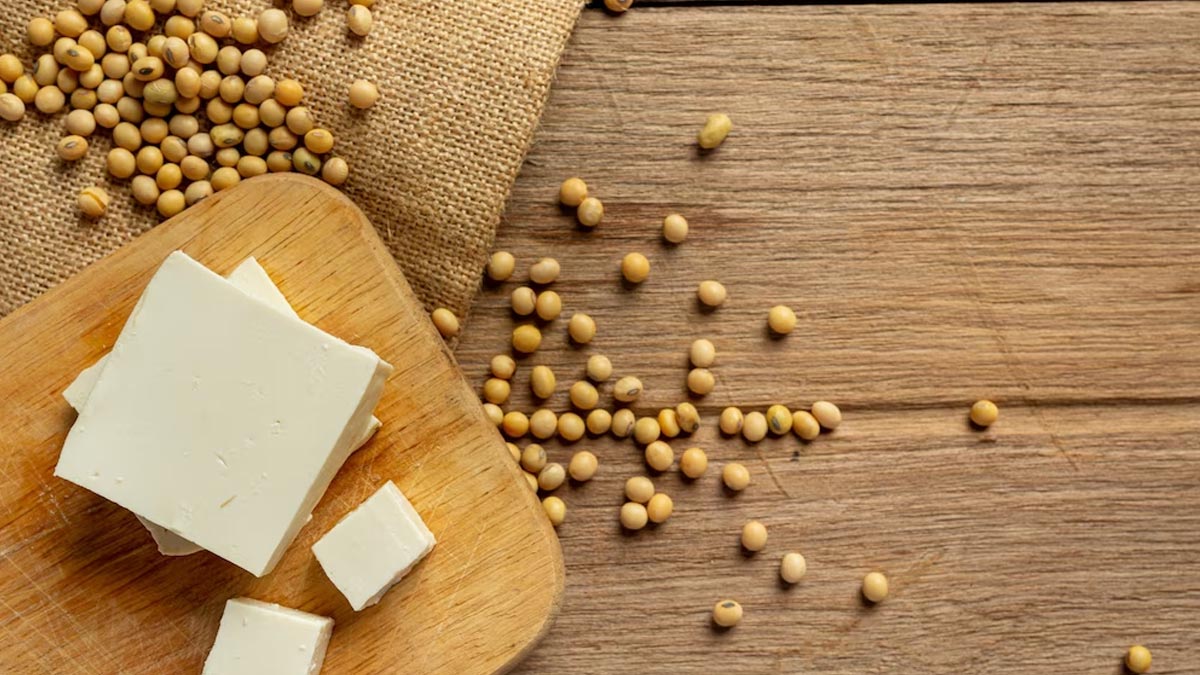 Protein Rich Foods சைவ உணவு உண்பவர்களுக்கு ஏற்ற சிறந்த புரதம் நிறைந்த