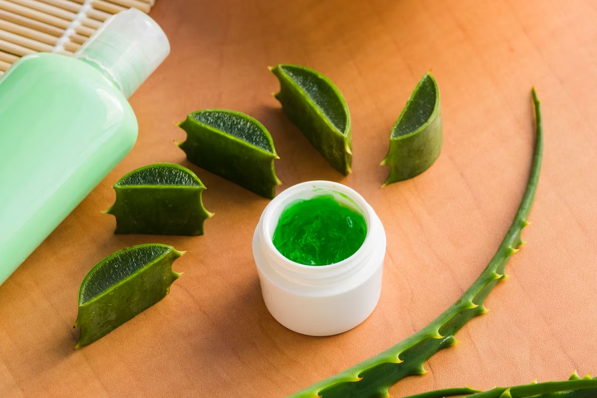 home remedies for skin peeling