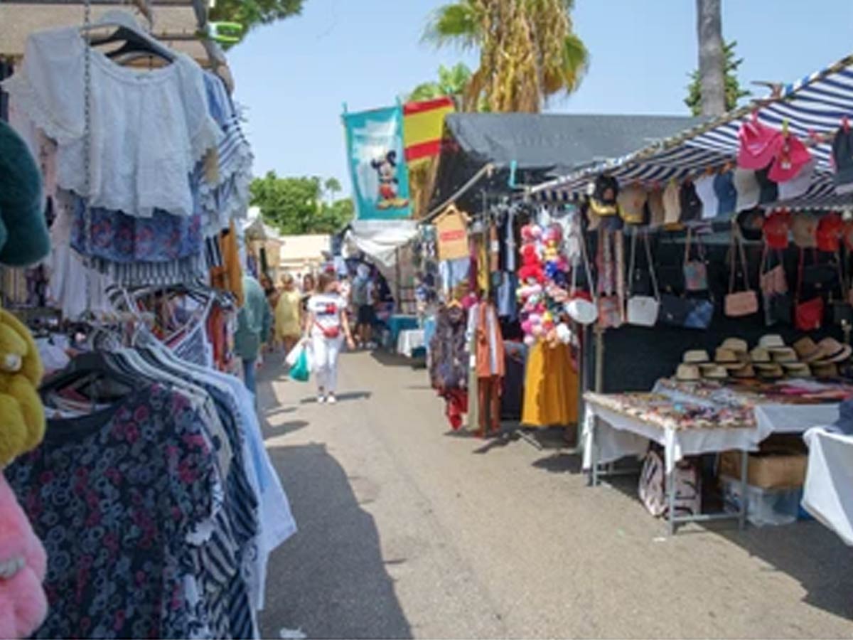 how to bargain like a pro in india