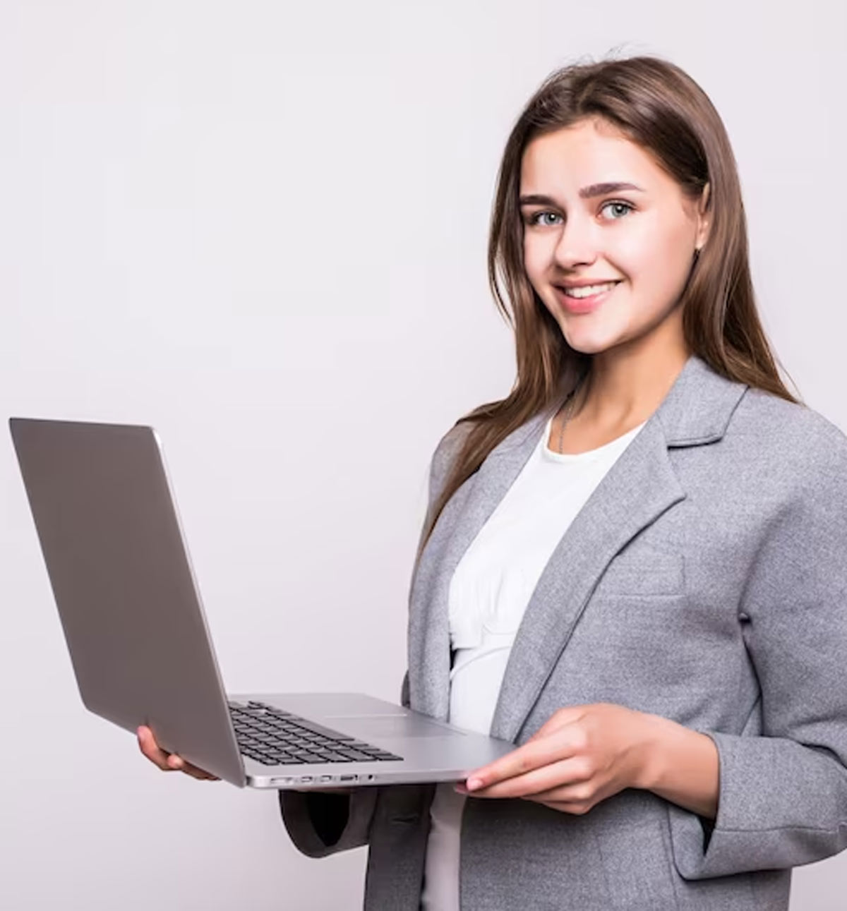 how to choose career with astrology