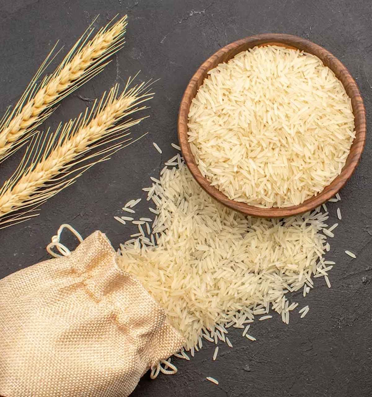 Rice Hacks पुलाव बनाने के लिए कैसे चुने सही चावल? बता रही हैं शेफ पंकज