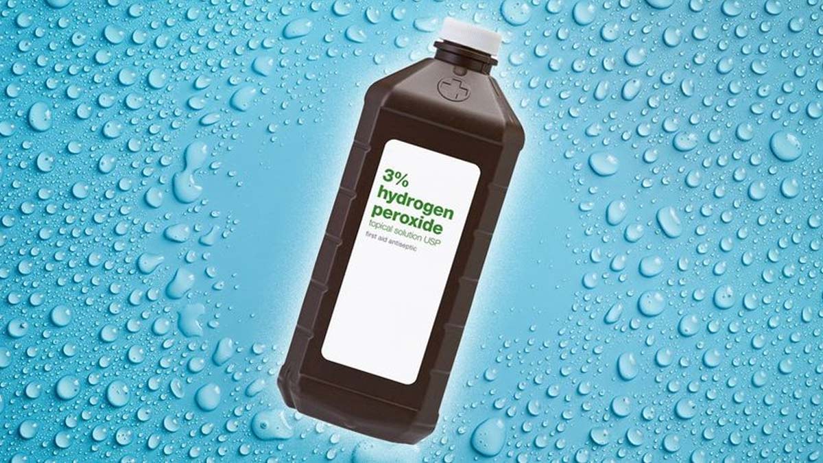 how to clean balcony floor tiles