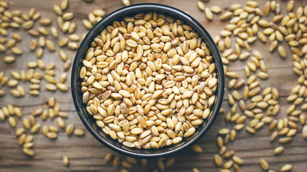 Healthy Foods : தினசரி சாப்பிட வேண்டிய ஆரோக்கியமான உணவுகள் | healthy