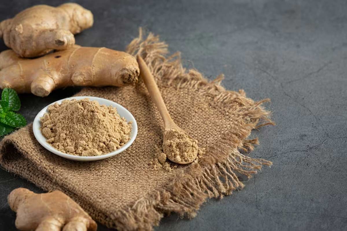 how to eat ginger for health benefits