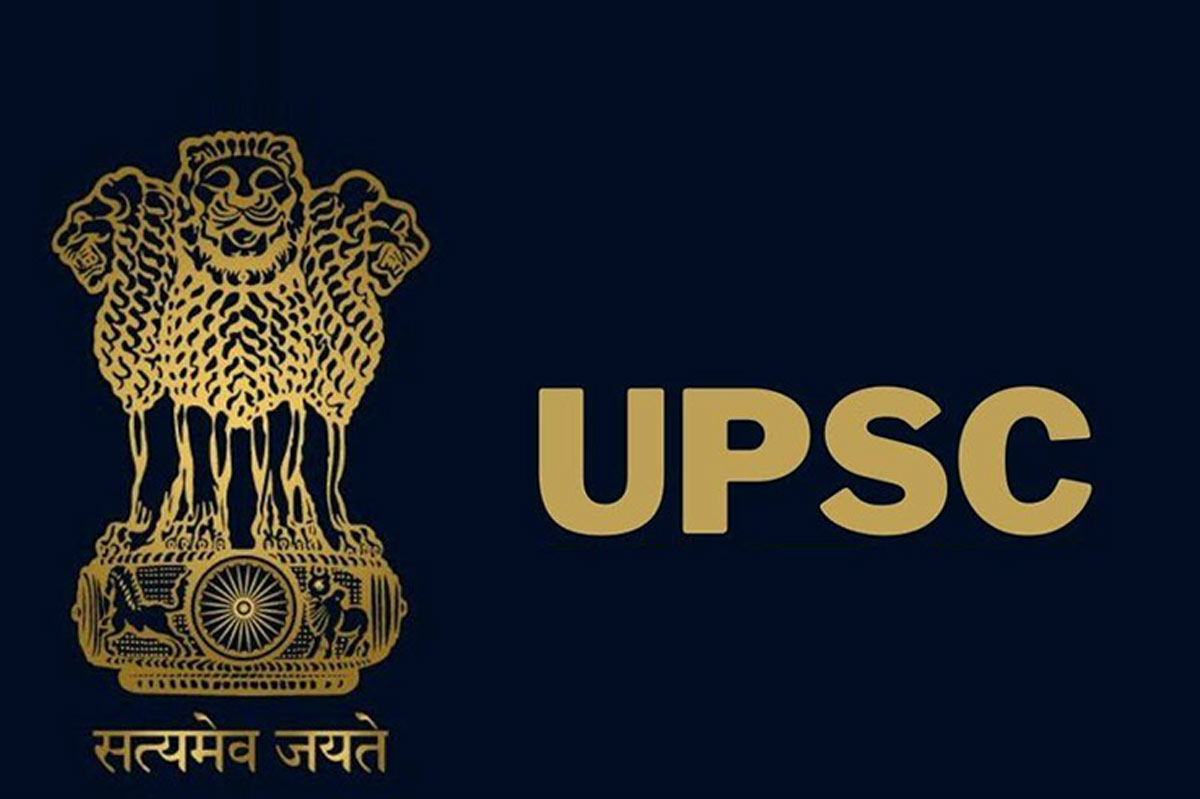 how to prepare for upsc interview