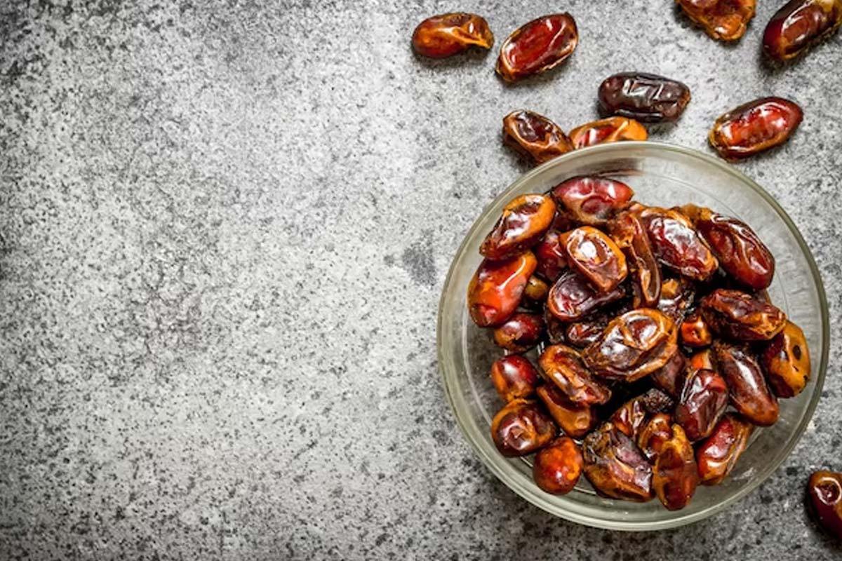 how to purchase good dates