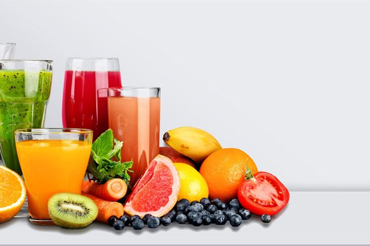 Best Juice In Summer வெயில் காலத்தில் குடிக்க வேண்டிய சிறந்த ஜூஸ்