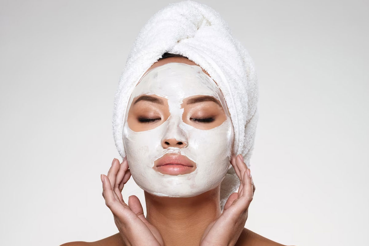 how to reduce lines on skin