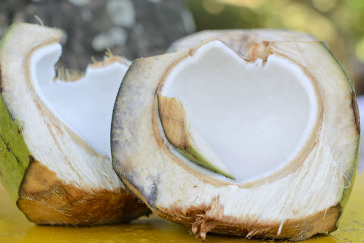 how to reuse coconut cream for tasty recipes