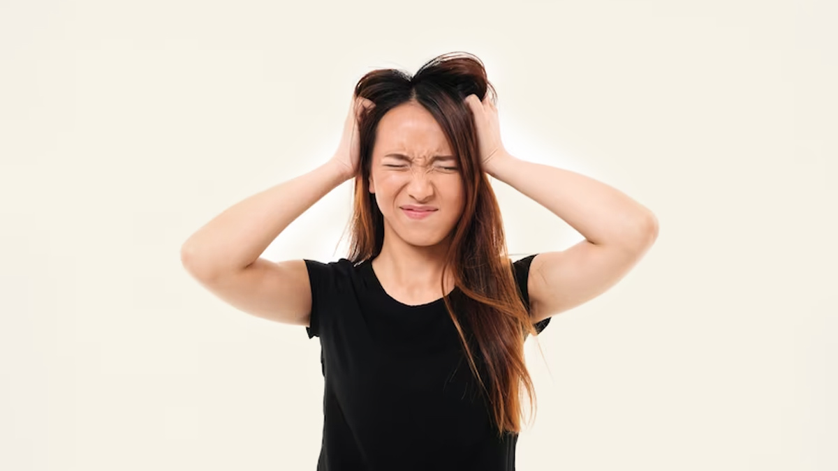 how to use aloe vera  for itchy scalp in hindi