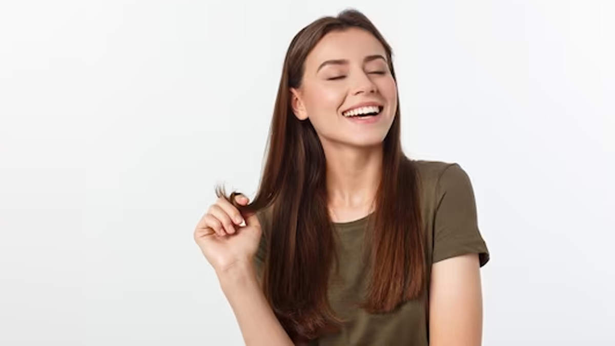 बेहतर हेयर ग्रोथ के लिए पेट्रोलियम जेली का ऐसे करें इस्तेमाल how to