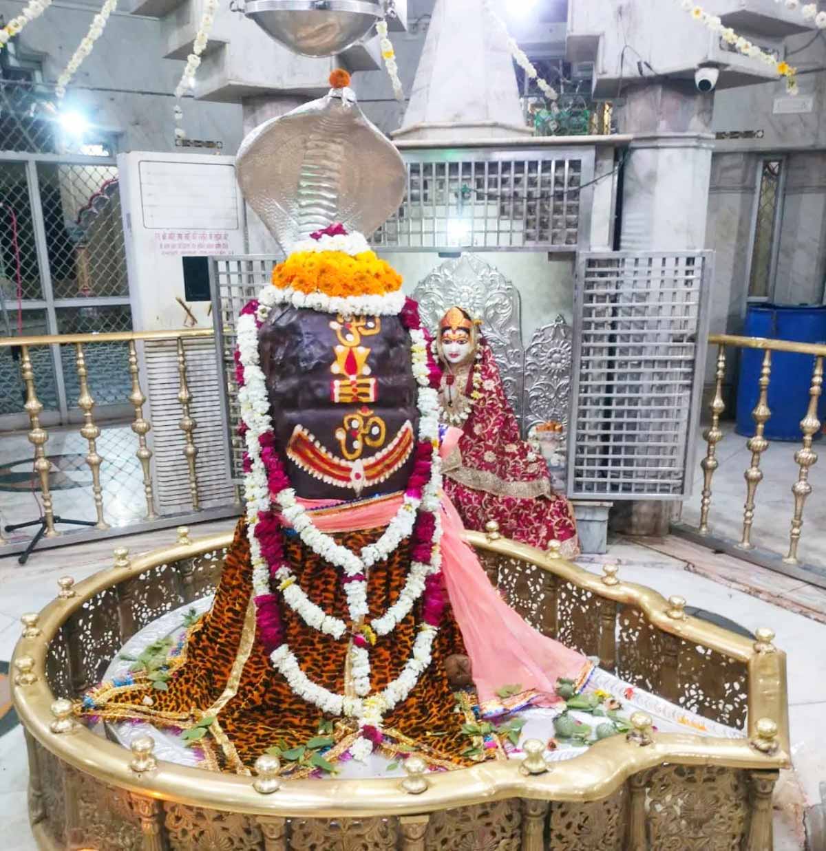 टीकमगढ़ के कुंडेश्वर मंदिर का महत्व जानें, प्रति वर्ष चावल के दाने