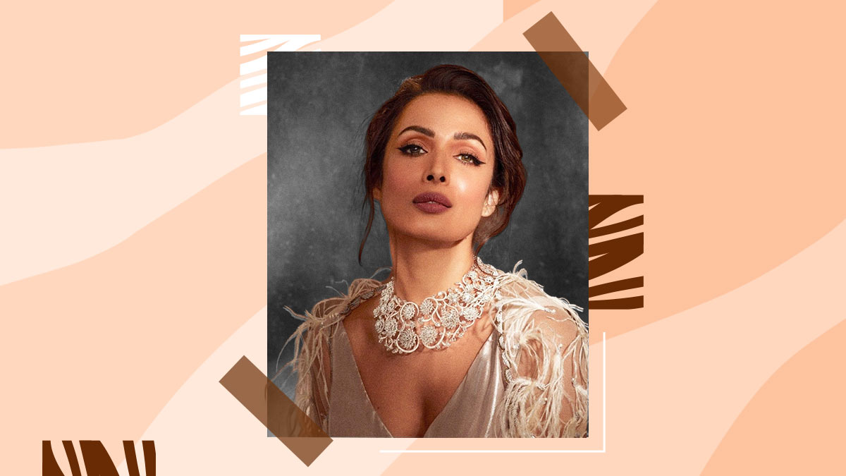 jewellery designs you can style for wedding function hindi
