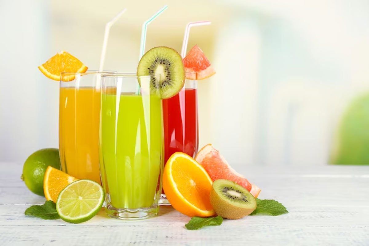 Best Juice In Summer best-juice-in-summer