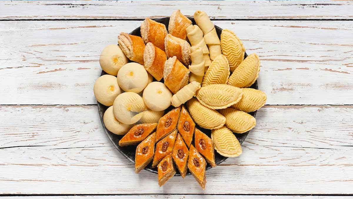 know about some sugar free sweets myth in hindi