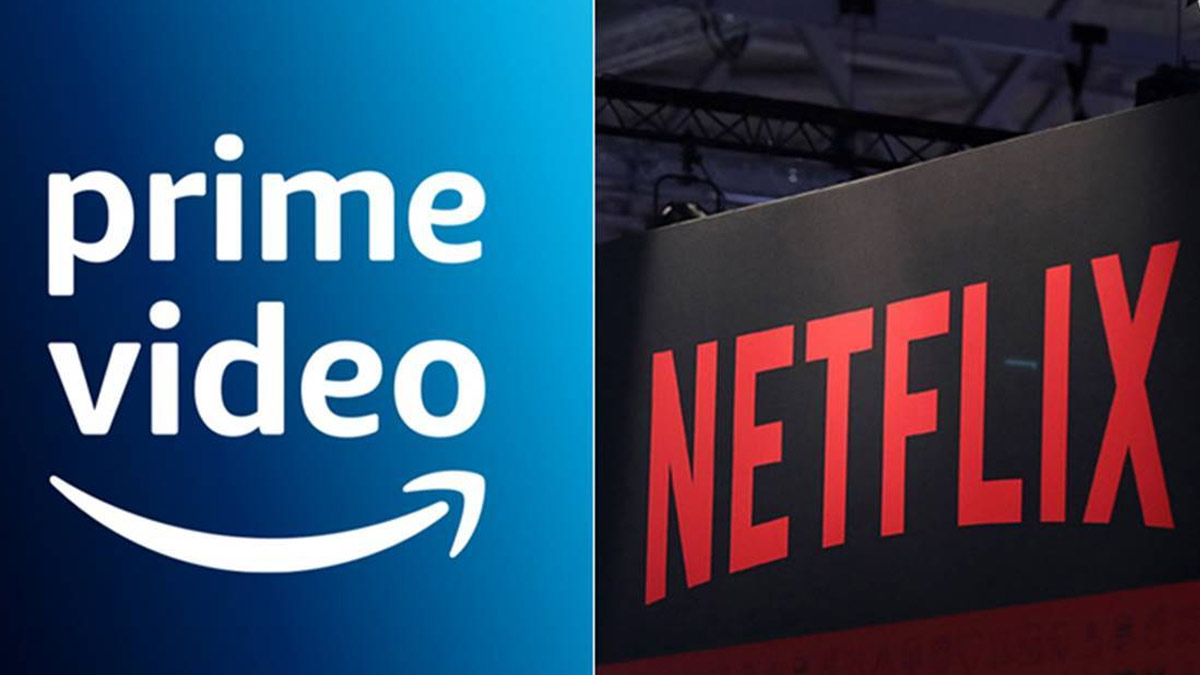 know netflix prime membership offers