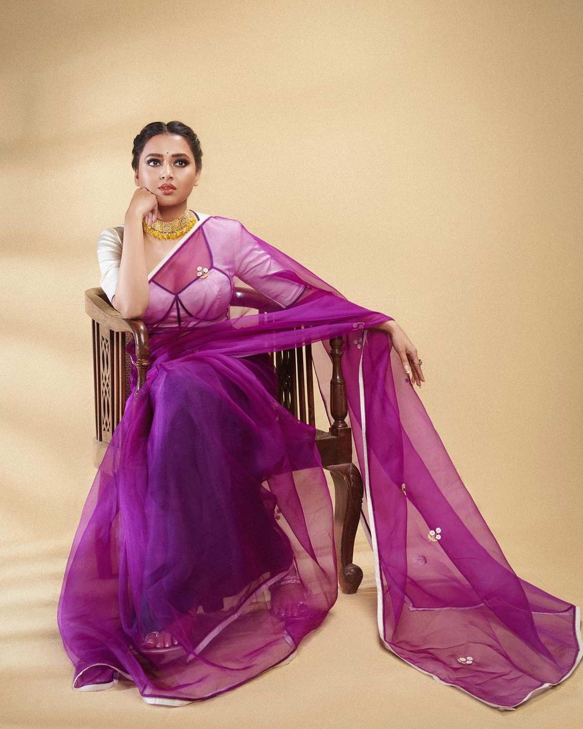 latest blouse designs front and back